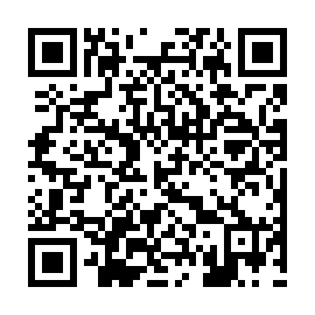 QR code for plate 277-660