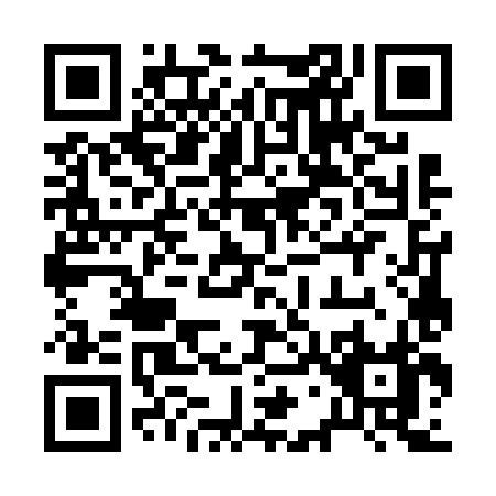 QR code for 27768