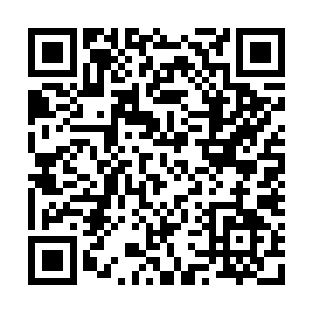 QR code for 27769
