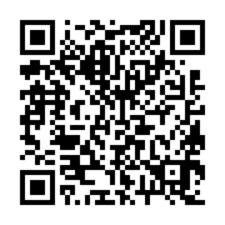 QR code for plate 277-690