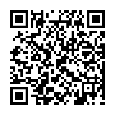 QR code for 277697