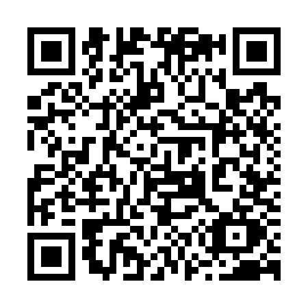 QR code for 2777