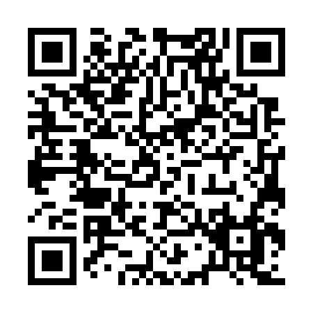 QR code for 27776