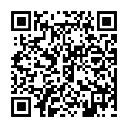 QR code for 277799
