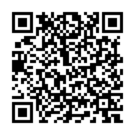 QR code for 2778