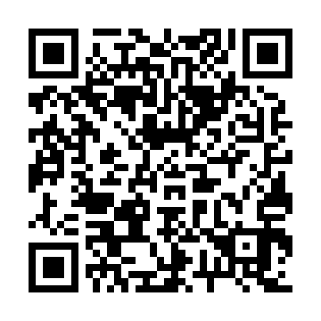 QR code for plate 277-813