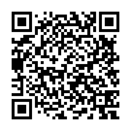 QR code for 277838