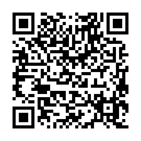 QR code for 27788