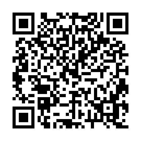 QR code for 2779