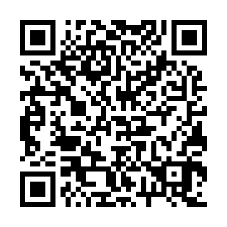 QR code for plate 277-902