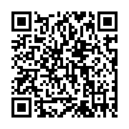 QR code for 27792