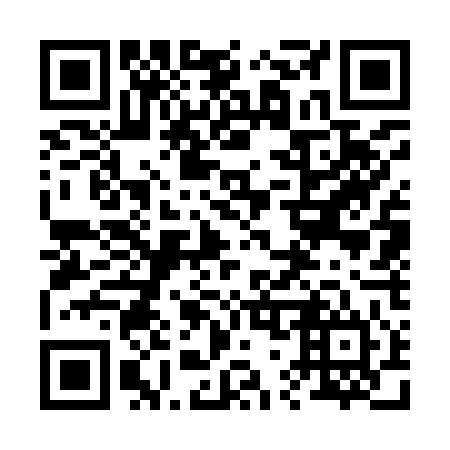 QR code for plate 277-944