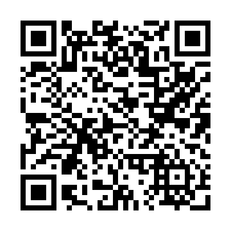 QR code for 278-014