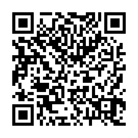 QR code for 278-022