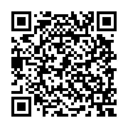 QR code for 278-095