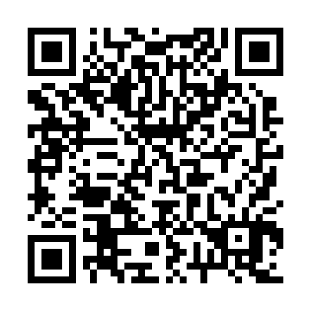 QR code for 278-204