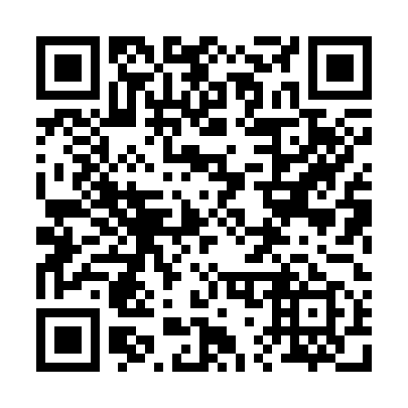 QR code for 278-359