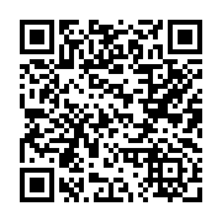 QR code for 278-393