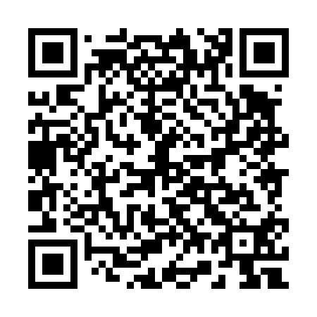 QR code for 278-410