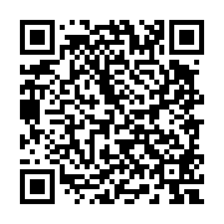 QR code for 278-488