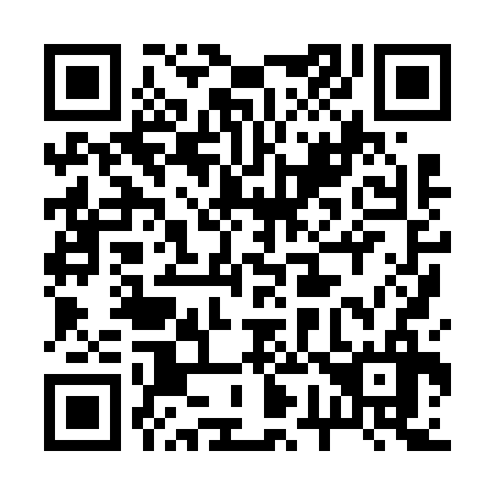 QR code for 278-636