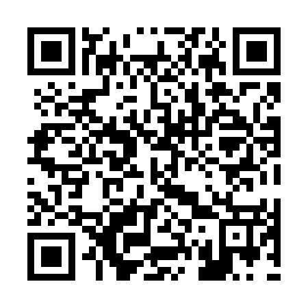 QR code for 278-657