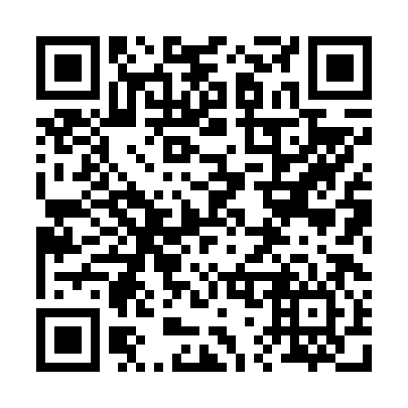 QR code for 278-686