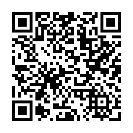 QR code for 278-714