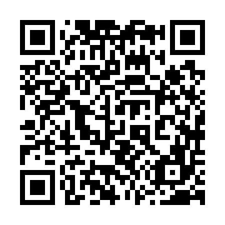 QR code for 278-756