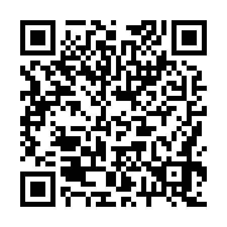 QR code for 278-872