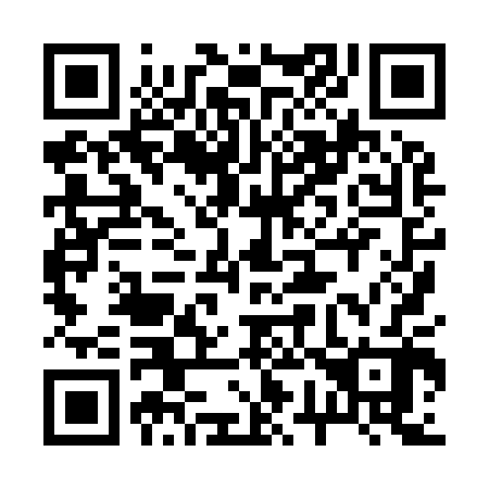 QR code for 278-902