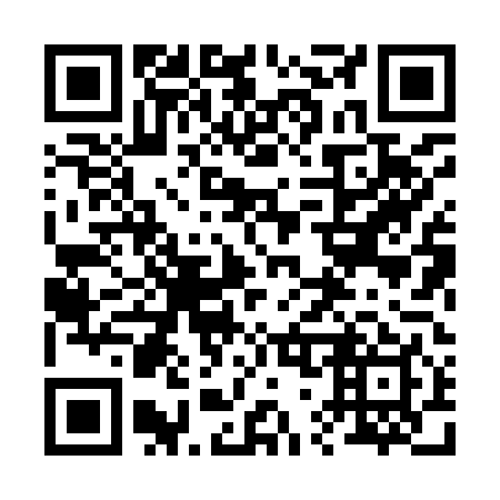 QR code for 278-949