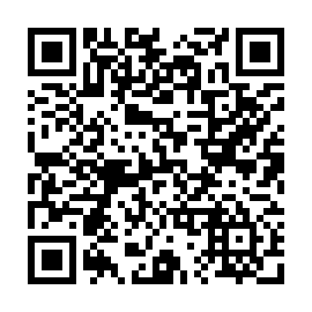 QR code for 278-975