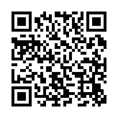 QR code for 278