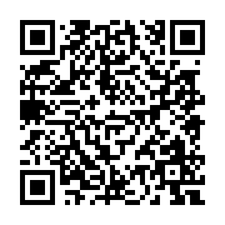 QR code for 27801