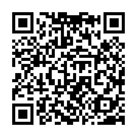 QR code for plate 278-038