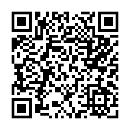QR code for 27809