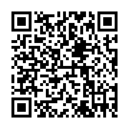 QR code for 27810