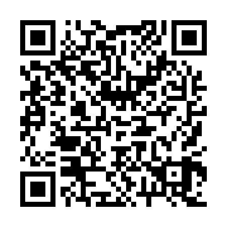 QR code for 278109