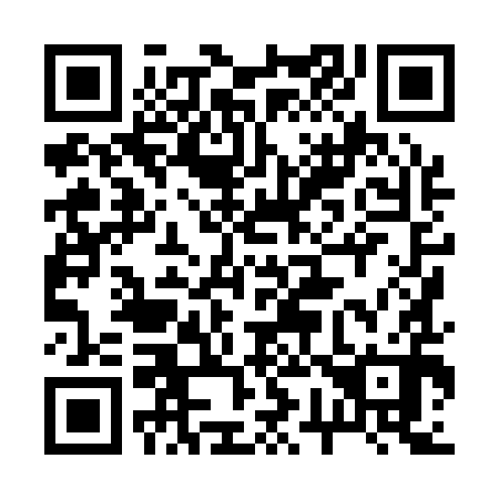 QR code for 278190