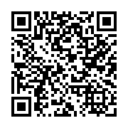 QR code for 278199