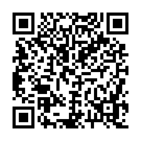 QR code for 2782