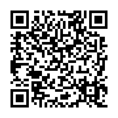 QR code for 27820