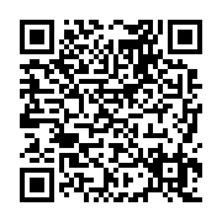 QR code for 27822