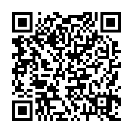 QR code for 278235