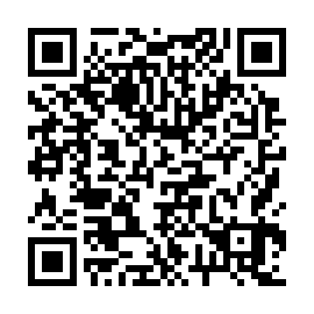QR code for plate 278-363