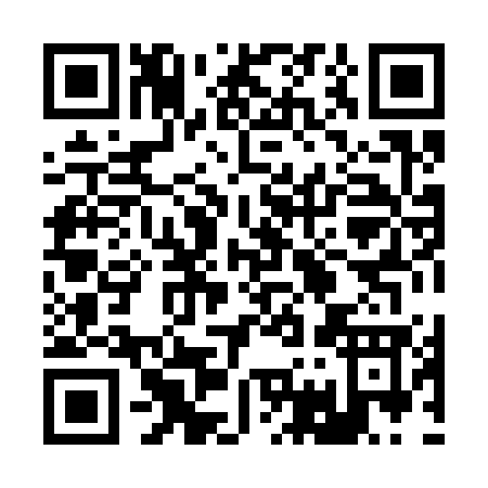 QR code for 27837