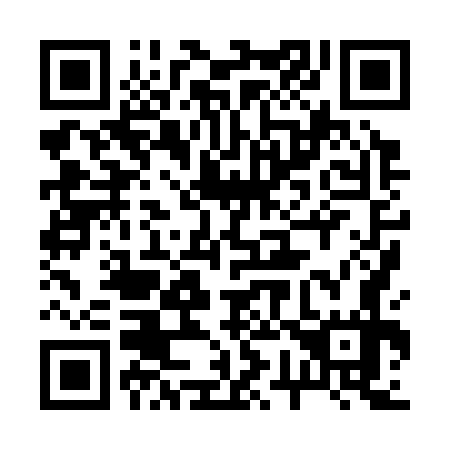 QR code for plate 278-377