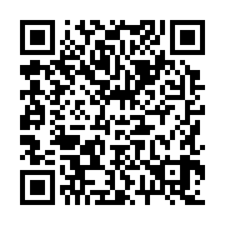 QR code for 278389