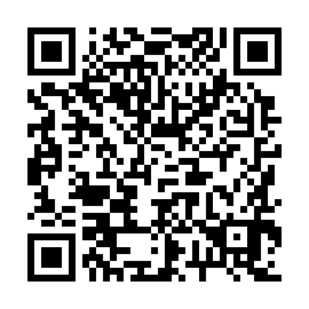 QR code for plate 278-390